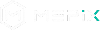 MEPiX 미픽스